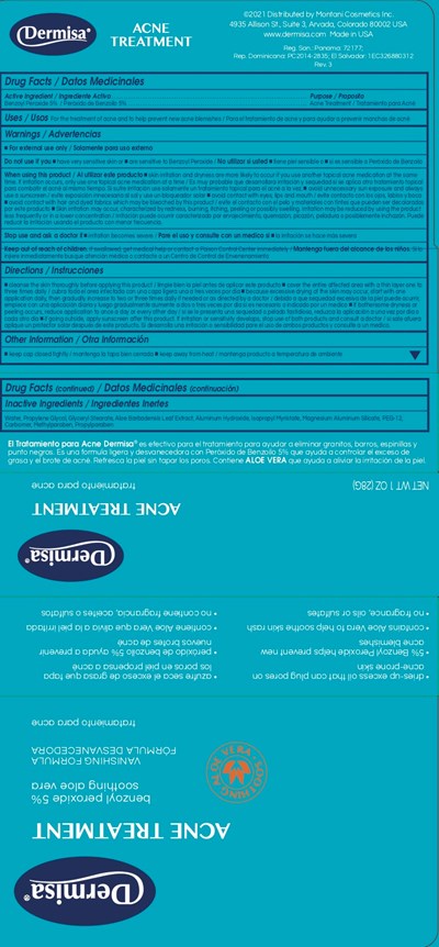 Dermisa-Acne-Treatment-Carton-DER-12_June-2021 copy.jpg Carton - Dermisa Acne Treatment Carton DER 12 June 2021 copy